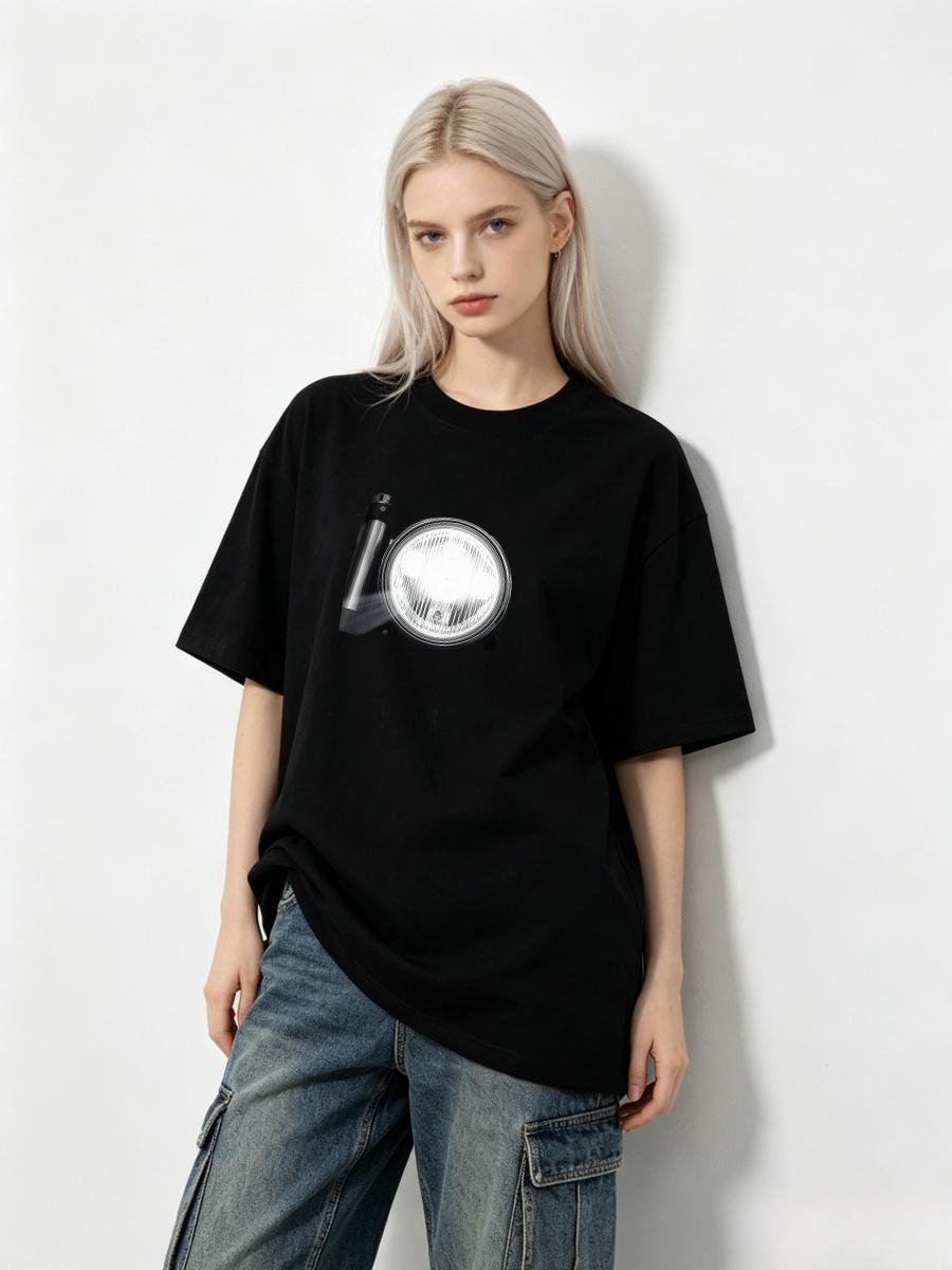 Sustainable Living Environment - T Shirts Vegetable Garden Fresh Organic