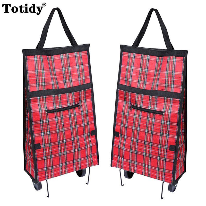 Reusable Produce Bag - Gấp Di Động Có Thể Tái