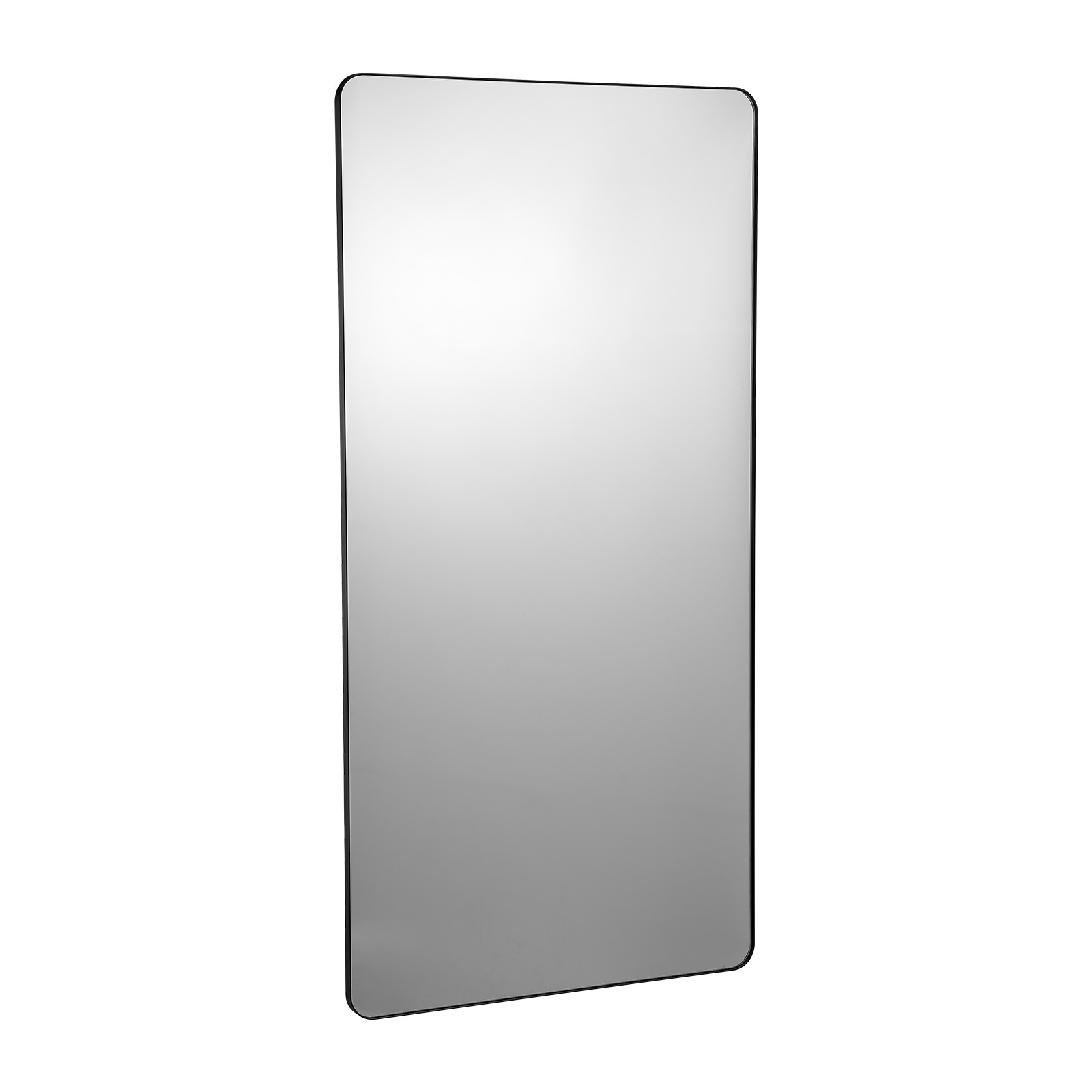 Sustainable Living Walla Walla - VEVOR Wall Mounted Makeup Mirror with