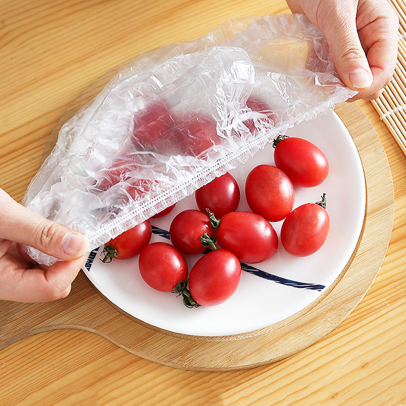 Xả Kho Bảo Quản Thực Phẩm Có T - đánh giá và giá Reusable Produce Bag