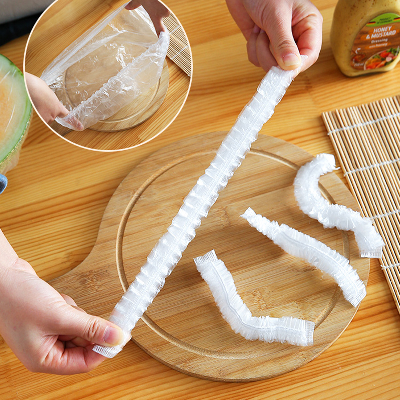 Xả Kho Bảo Quản Thực Phẩm Có T - đánh giá và giá Reusable Produce Bag