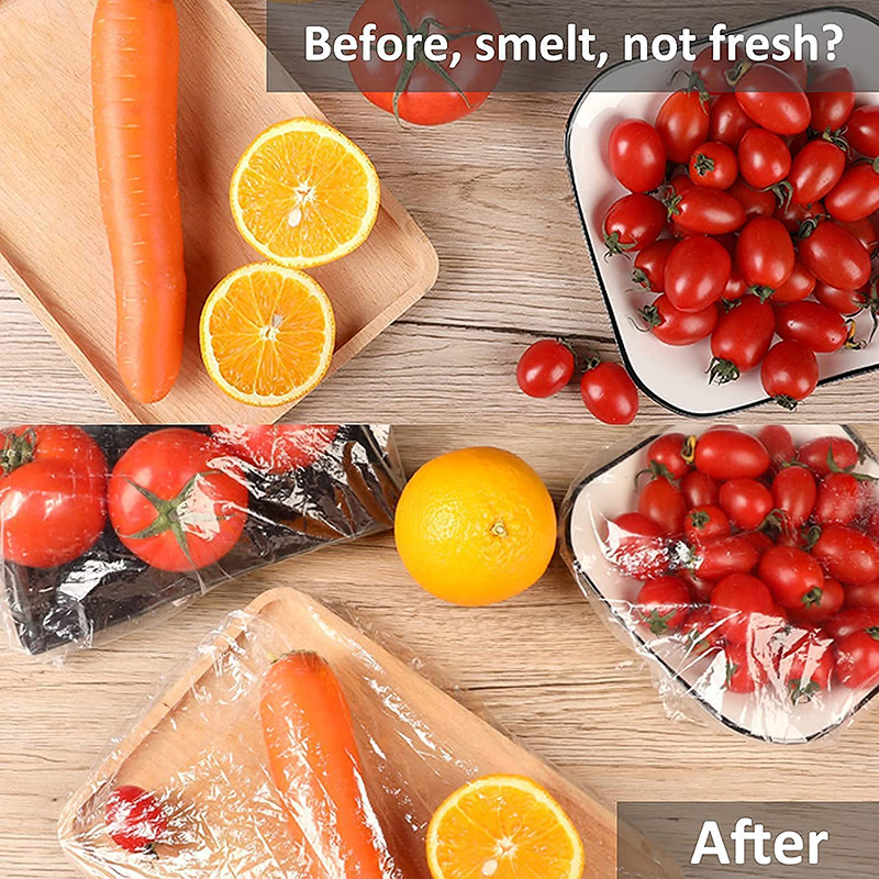 Xả Kho Bảo Quản Thực Phẩm Có T - đánh giá và giá Reusable Produce Bag