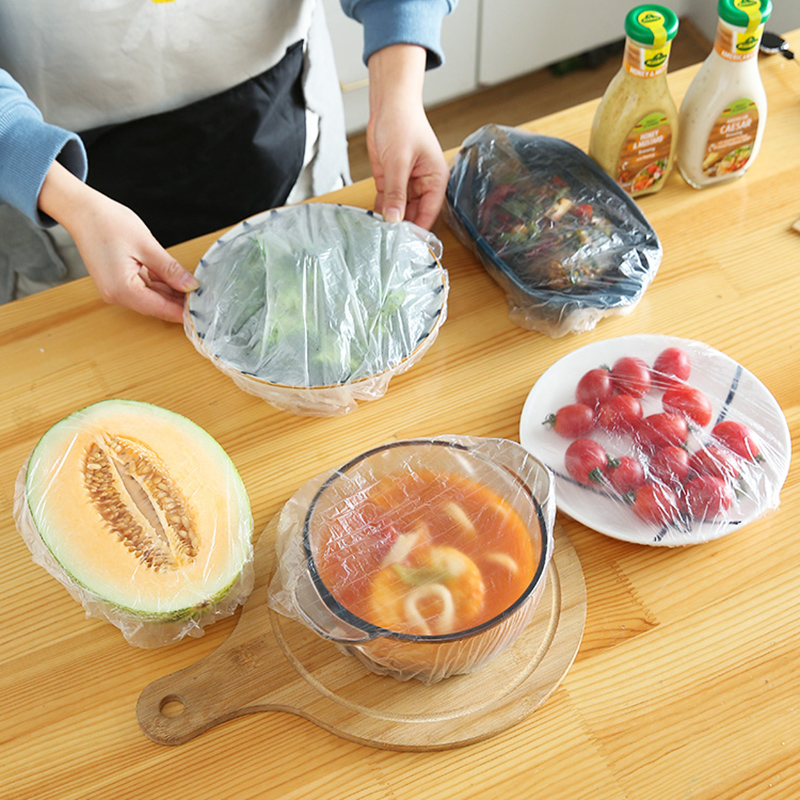 Xả Kho Bảo Quản Thực Phẩm Có T - đánh giá và giá Reusable Produce Bag