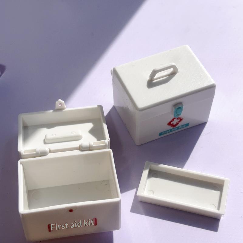 *New 1/12 Dollhouse Miniature  - đánh giá và giá Sustainable Living Products