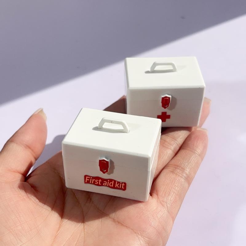 *New 1/12 Dollhouse Miniature  - đánh giá và giá Sustainable Living Products