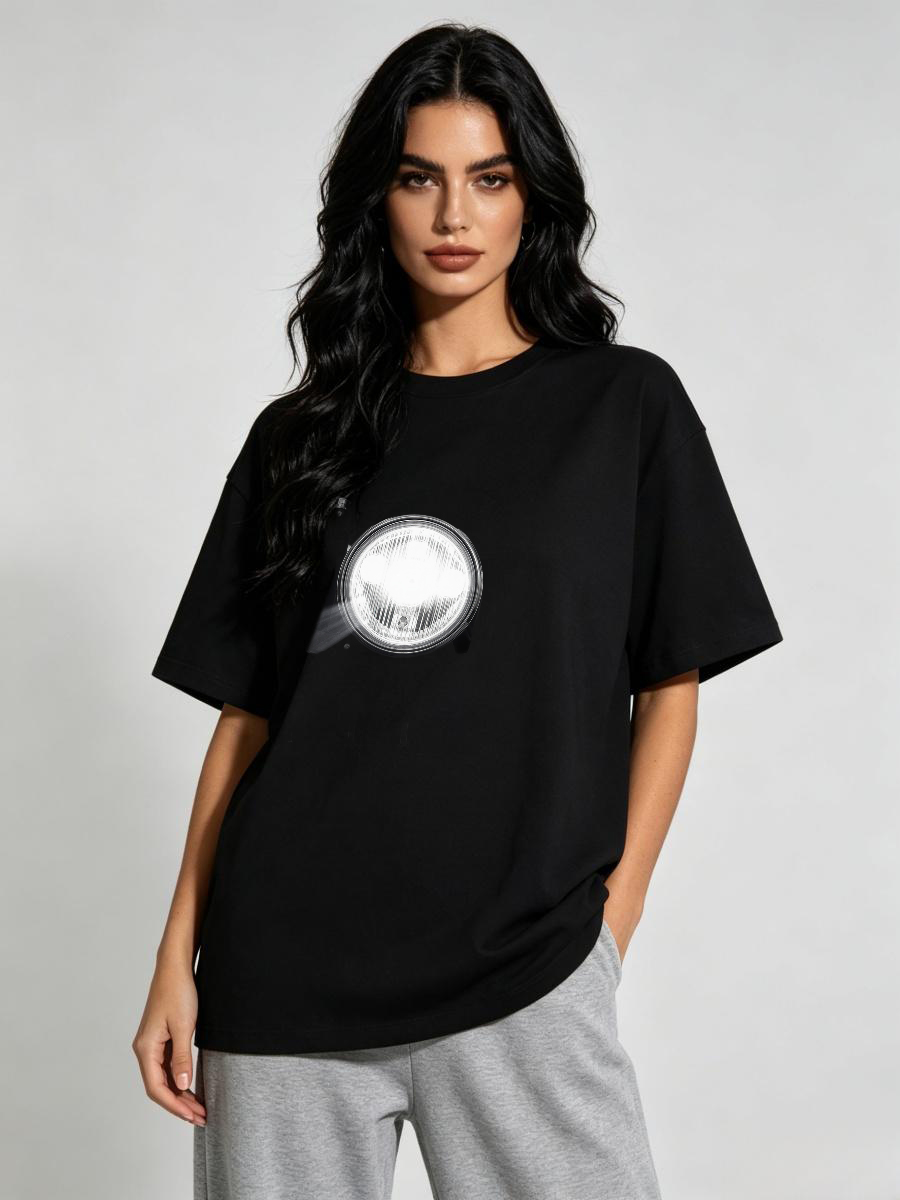 T Shirts Vegetable Garden Fres - đánh giá và giá Sustainable Living Environment