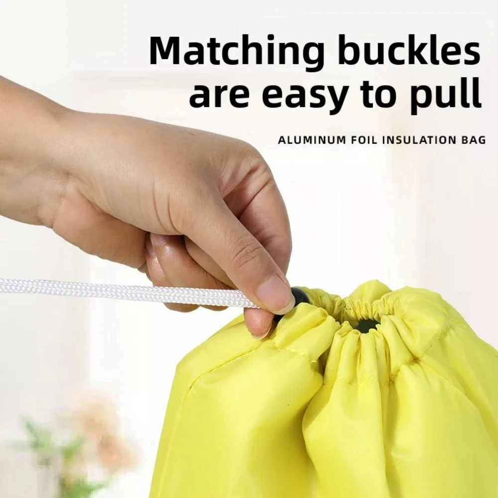 Reusable Banana Freshness Stor - đánh giá và giá Reusable Produce Bag