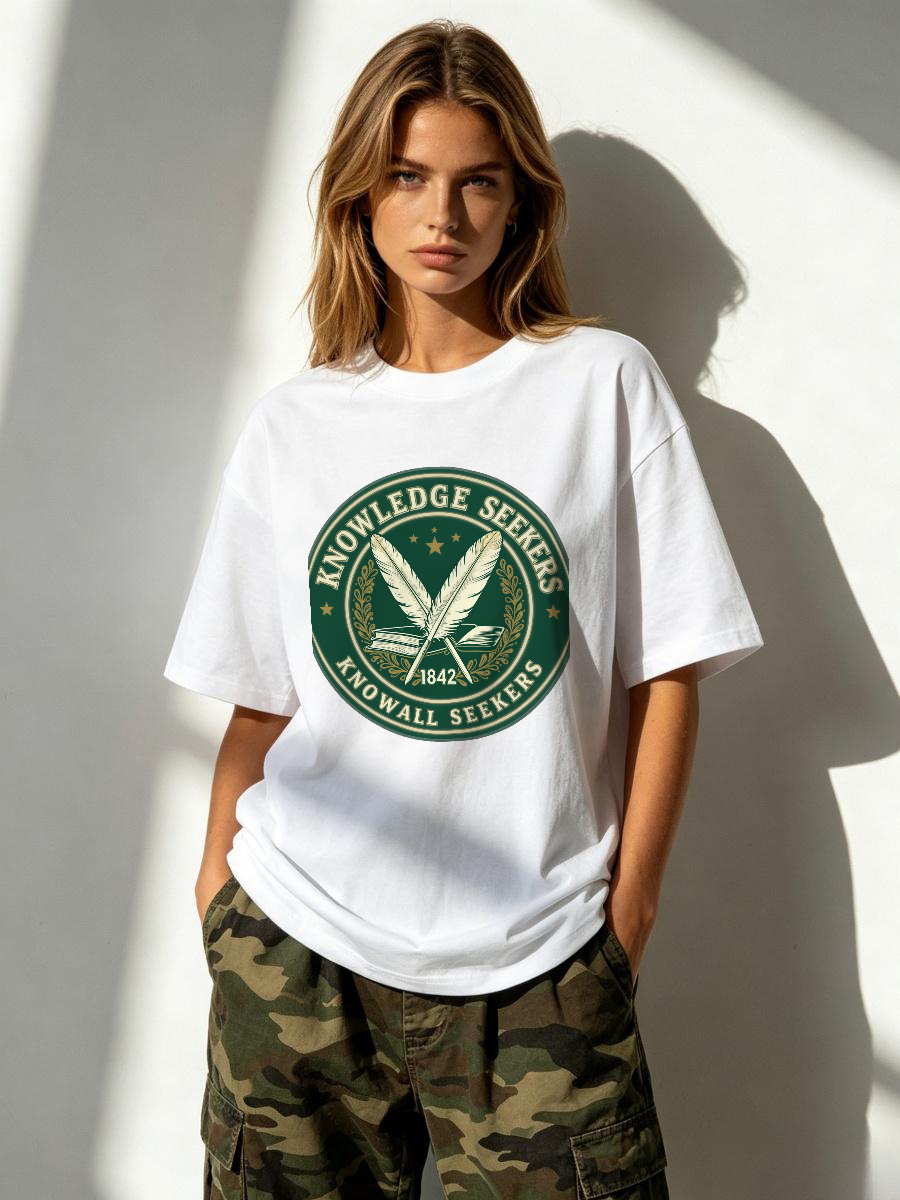 T Shirts Hemp Blend Natural Fi - đánh giá và giá Sustainable Urban Living