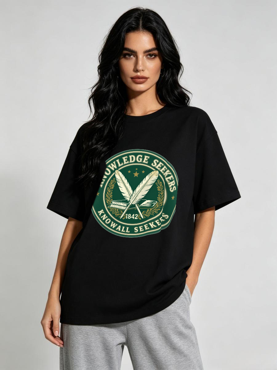 T Shirts Hemp Blend Natural Fi - đánh giá và giá Sustainable Urban Living