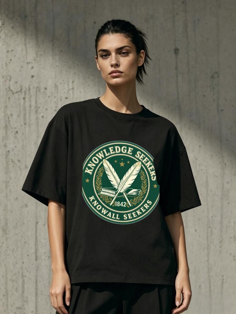 T Shirts Hemp Blend Natural Fi - đánh giá và giá Sustainable Urban Living