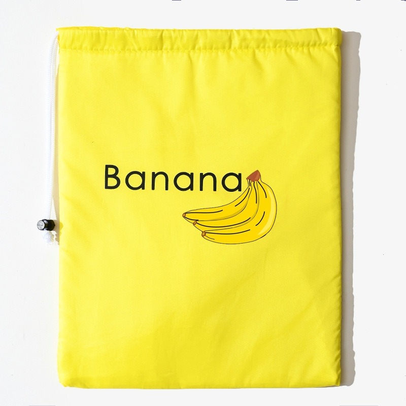 Storage Bags For Fruits Vegeta - đánh giá và giá Reusable Produce Bag