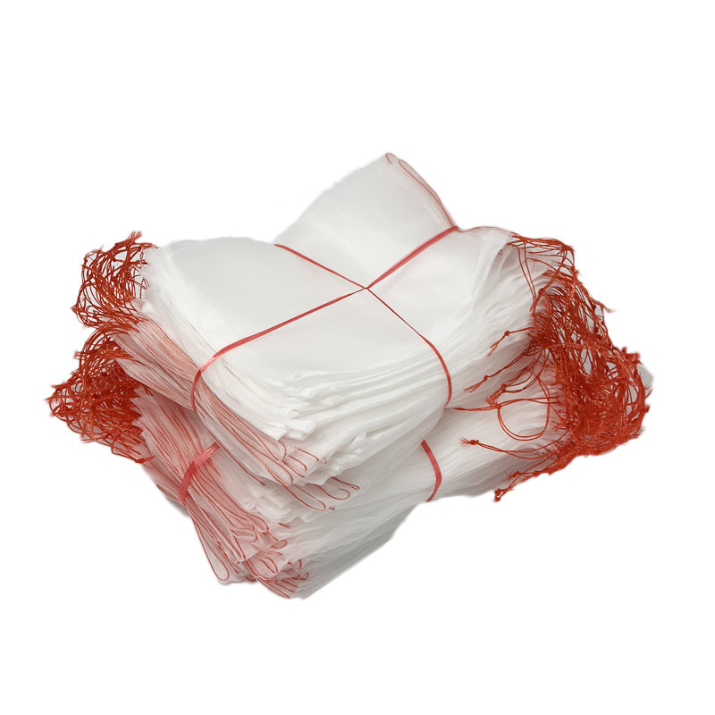 Bộ 100 Trái Cây Và Rau Quả Nho - đánh giá và giá Reusable Produce Bag