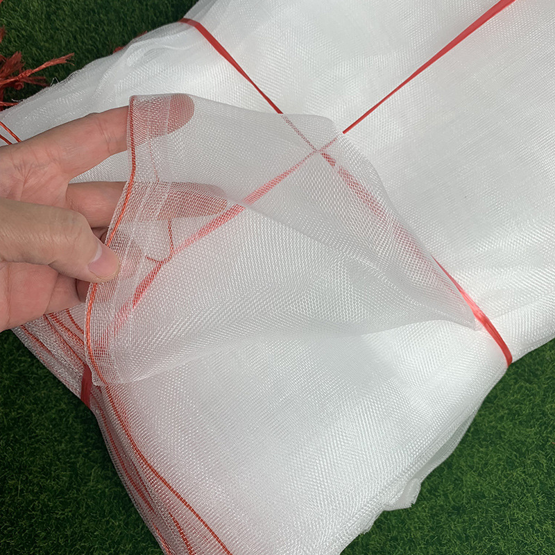 Bộ 100 Trái Cây Và Rau Quả Nho - đánh giá và giá Reusable Produce Bag