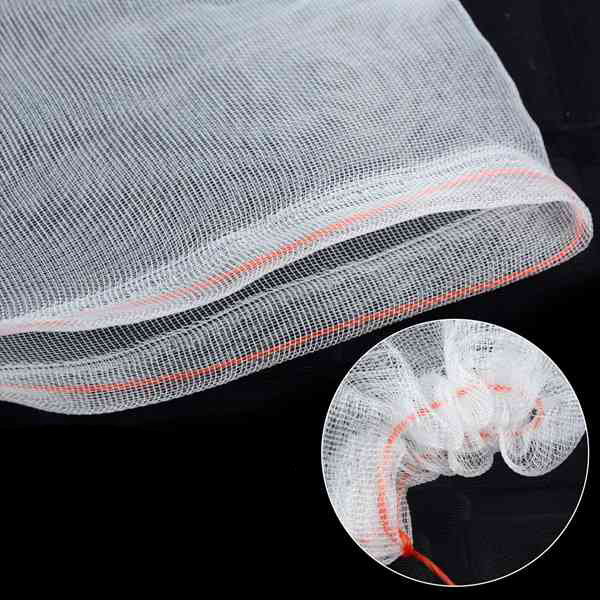 Bộ 100 Trái Cây Và Rau Quả Nho - đánh giá và giá Reusable Produce Bag