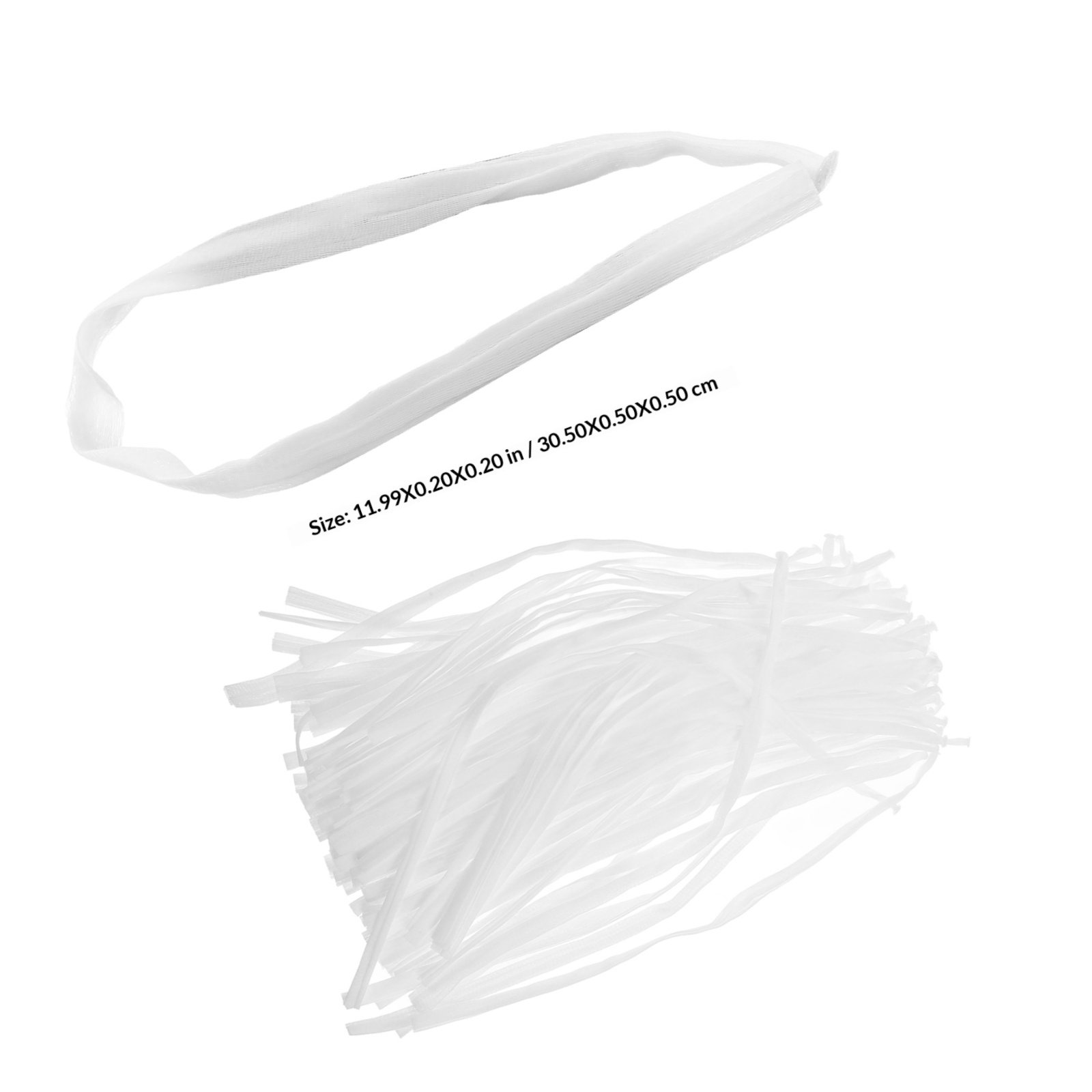 100Sets Reusable Nylon Mesh Ve - đánh giá và giá Reusable Produce Bag