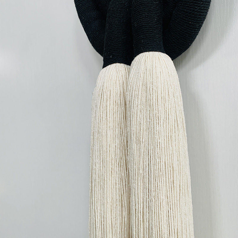 #￥Gisenu Large Knot Art Deco C - đánh giá và giá Sustainable Living Walla Walla