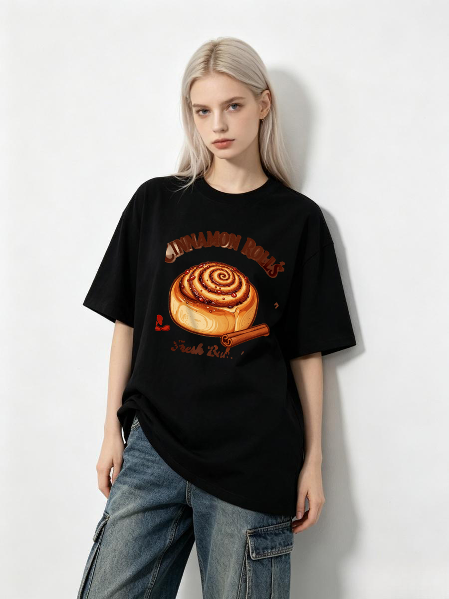 T Shirts Urban Gardener Concre - đánh giá và giá Sustainable Urban Living