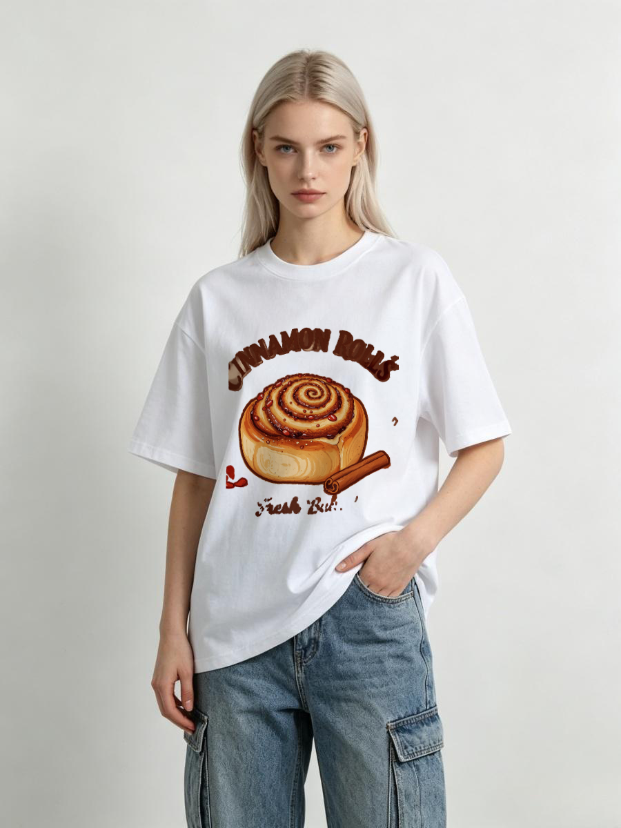T Shirts Urban Gardener Concre - đánh giá và giá Sustainable Urban Living