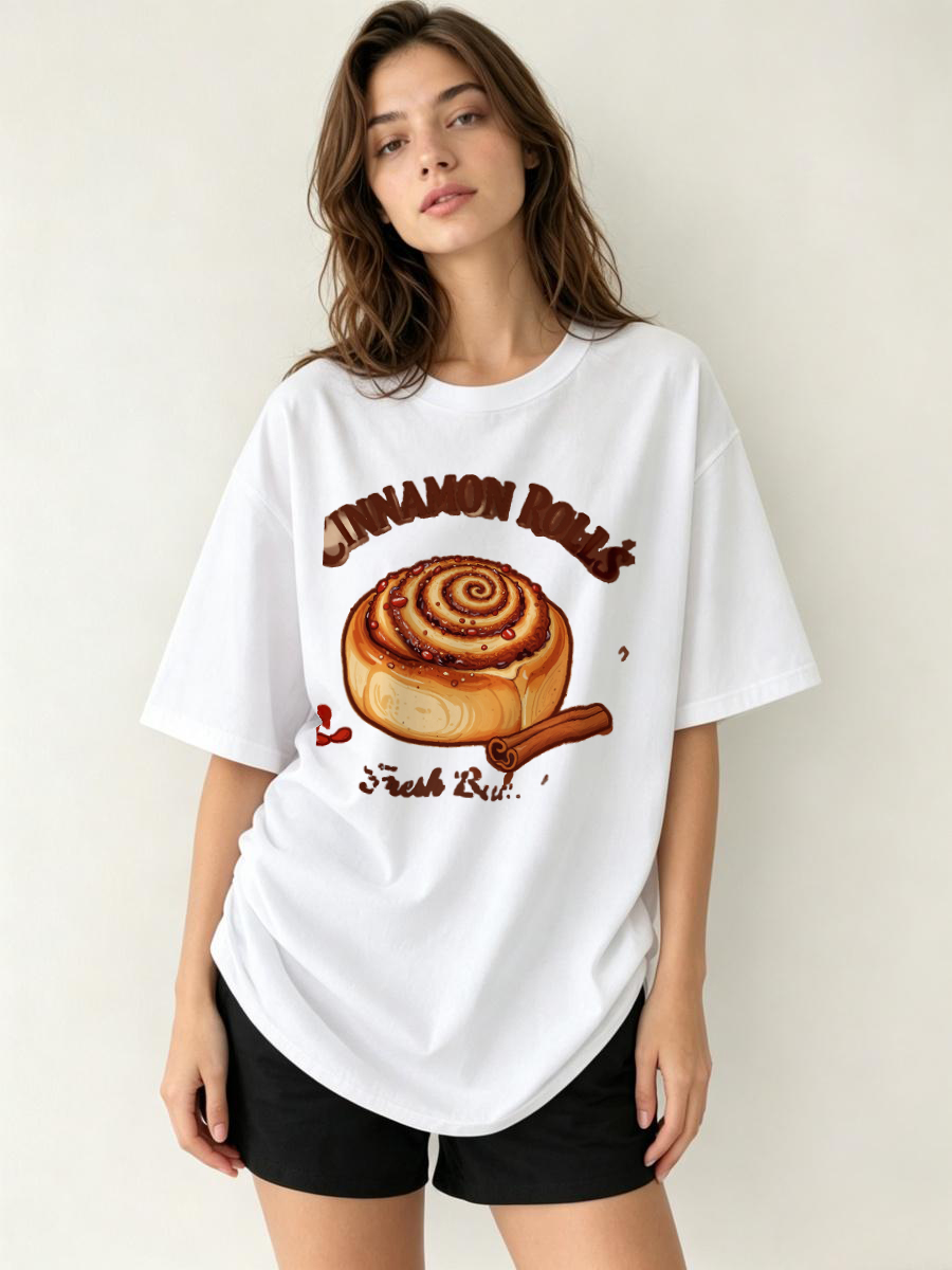 T Shirts Urban Gardener Concre - đánh giá và giá Sustainable Urban Living