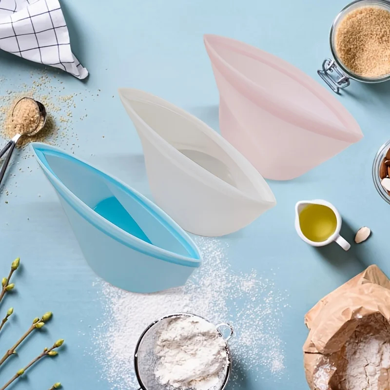Reusable Silicone Storage Bags - đánh giá và giá Reusable Produce Bag