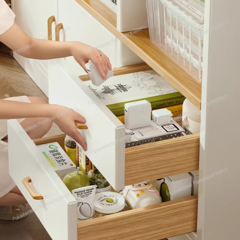 Modern Popular Bookcase Sustai - đánh giá và giá Sustainable Living Environment