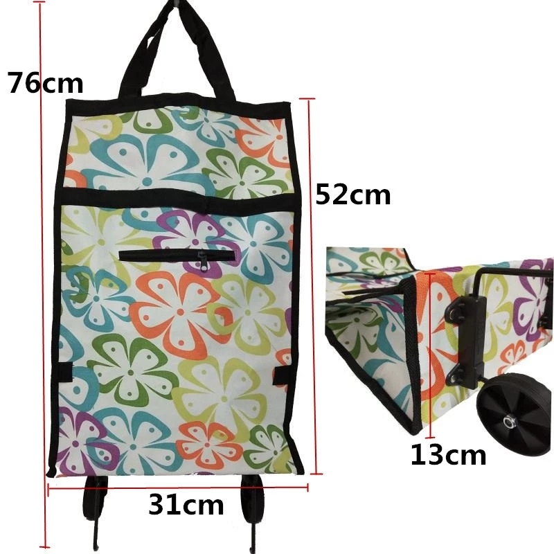 Gấp Di Động Có Thể Tái Sử Dụng - đánh giá và giá Reusable Produce Bag