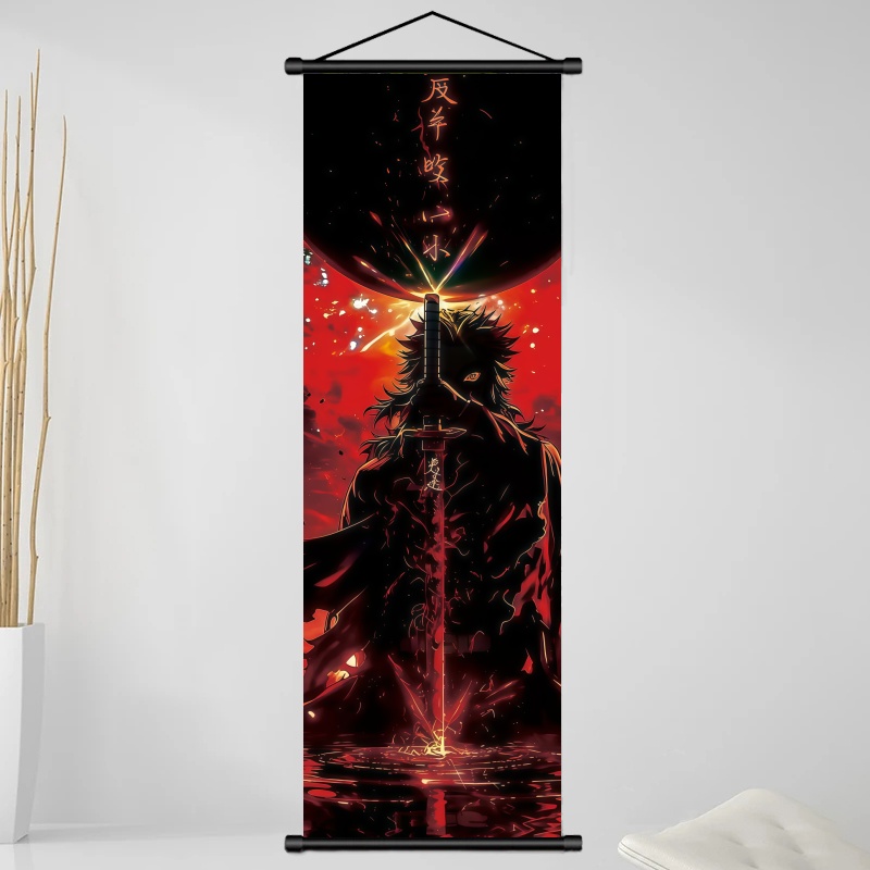 Demon Slayer Kyojuro Rengoku H - đánh giá và giá Sustainable Living Products