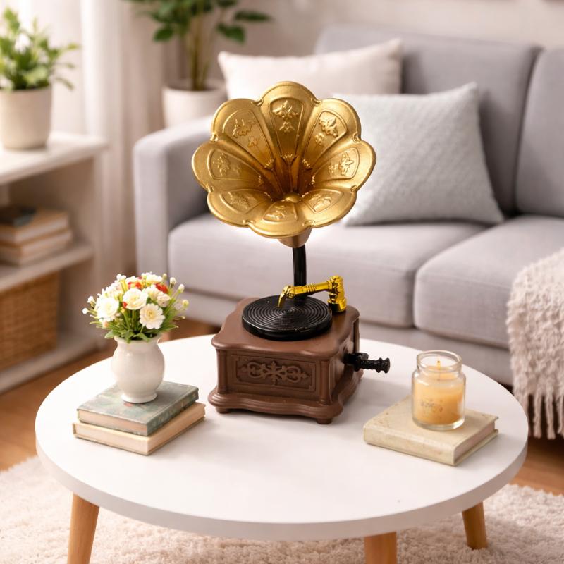 Hot-1Pcs Living Room Accessori - đánh giá và giá Sustainable Living Products