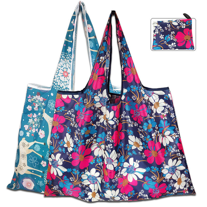 Reusable Shopping Bags Women F - đánh giá và giá Reusable Produce Bag