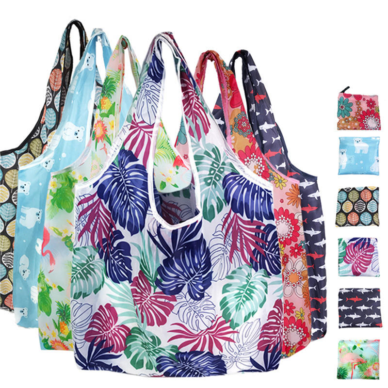 Reusable Shopping Bags Women F - đánh giá và giá Reusable Produce Bag
