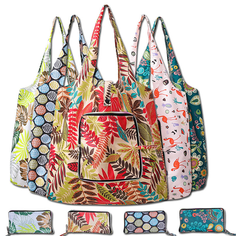Reusable Shopping Bags Women F - đánh giá và giá Reusable Produce Bag
