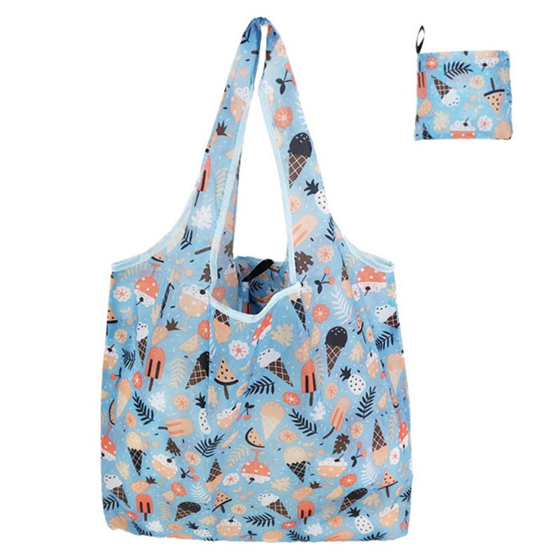 Reusable Shopping Bags Women F - đánh giá và giá Reusable Produce Bag