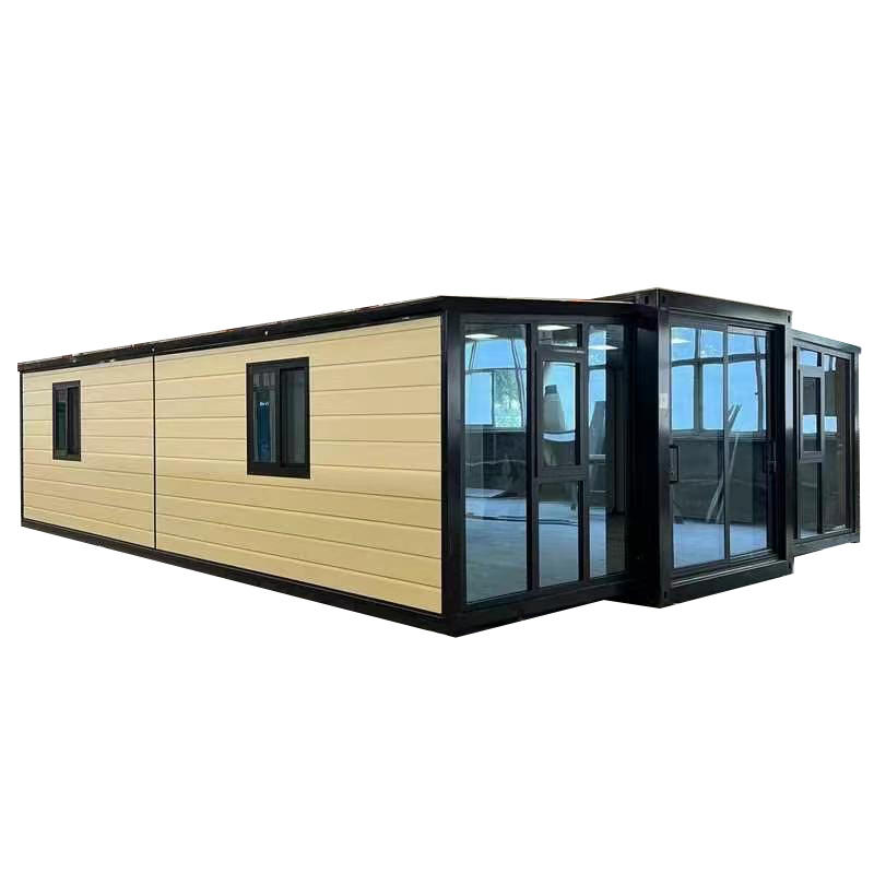 Off-grid Modular Tiny Home for - đánh giá và giá Sustainable Living House