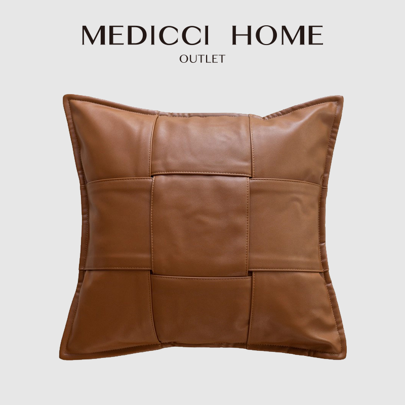 Medicci Home Spain Import Faux - đánh giá và giá Sustainable Living Environment