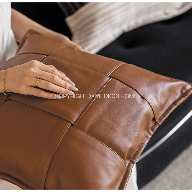 Medicci Home Spain Import Faux - đánh giá và giá Sustainable Living Environment