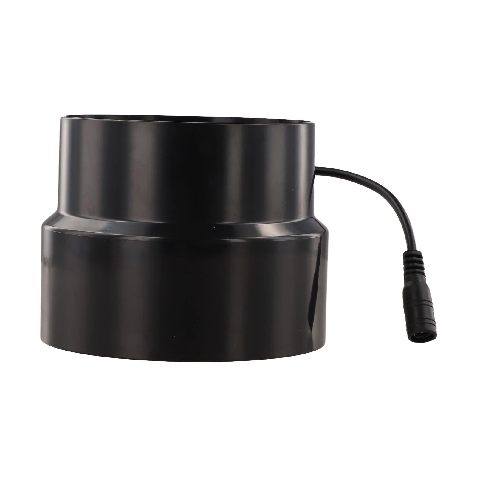 12V Duct Fan for Passive and A - đánh giá và giá Sustainable Living Environment